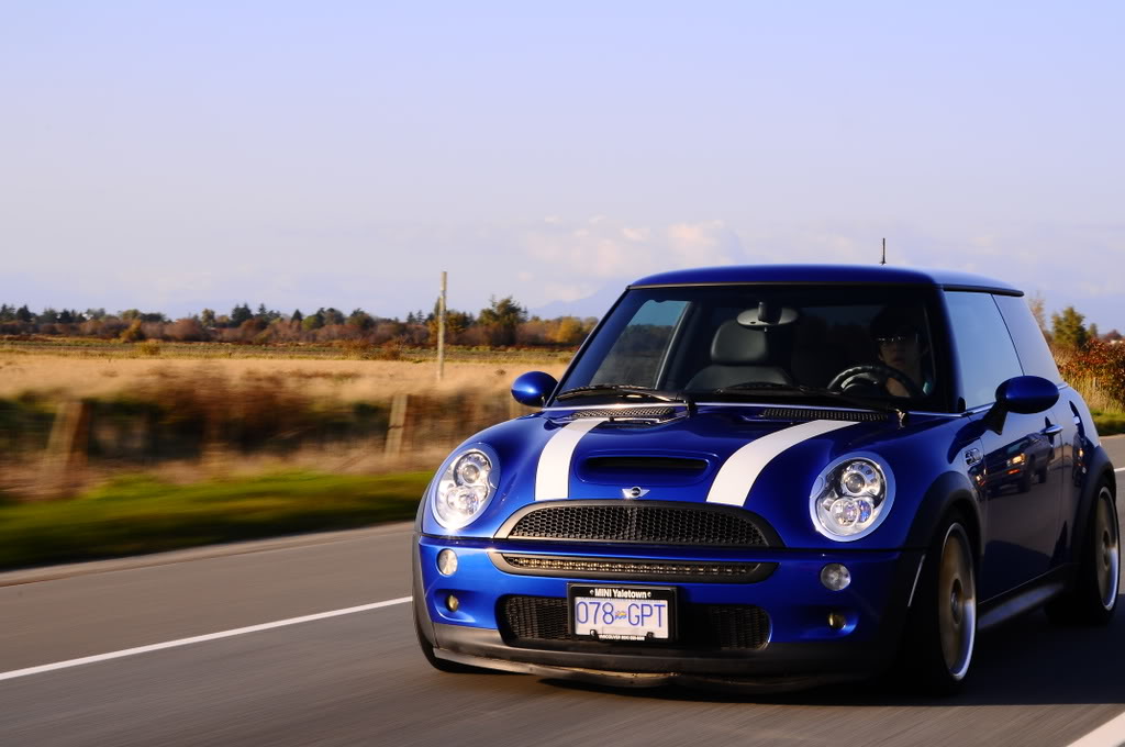 Name:  488413e2.jpg
Views: 49
Size:  117.1 KB