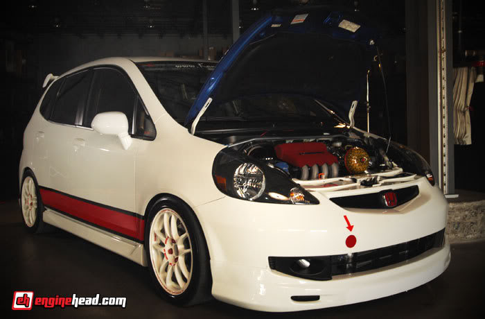 Name: GES_0273.jpg
Views: 39
Size: 46.9 KB