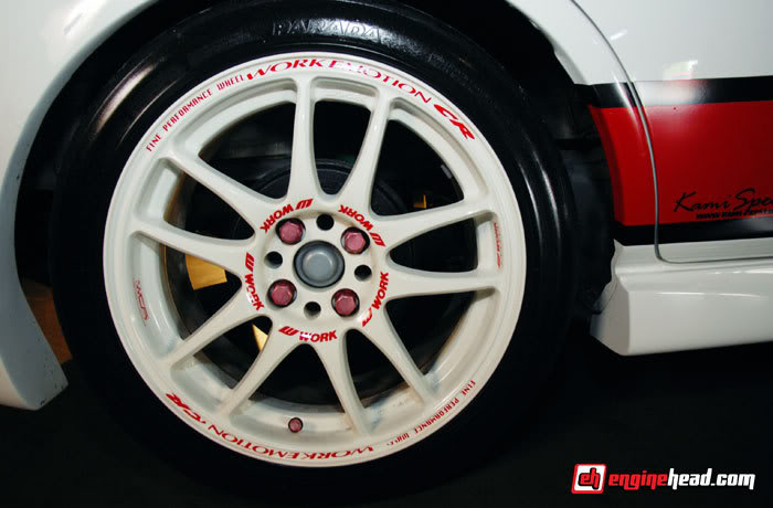 Name: GES_0264.jpg
Views: 43
Size: 49.3 KB