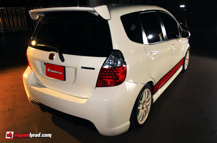 Name:  GES_0297.jpg
Views: 35
Size:  41.8 KB