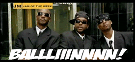 Name:  balliinnnyp5.gif
Views: 36
Size:  808.5 KB