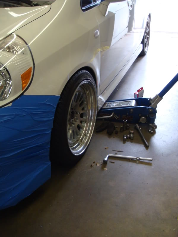 Name:  DSC01124.jpg
Views: 47
Size:  62.0 KB