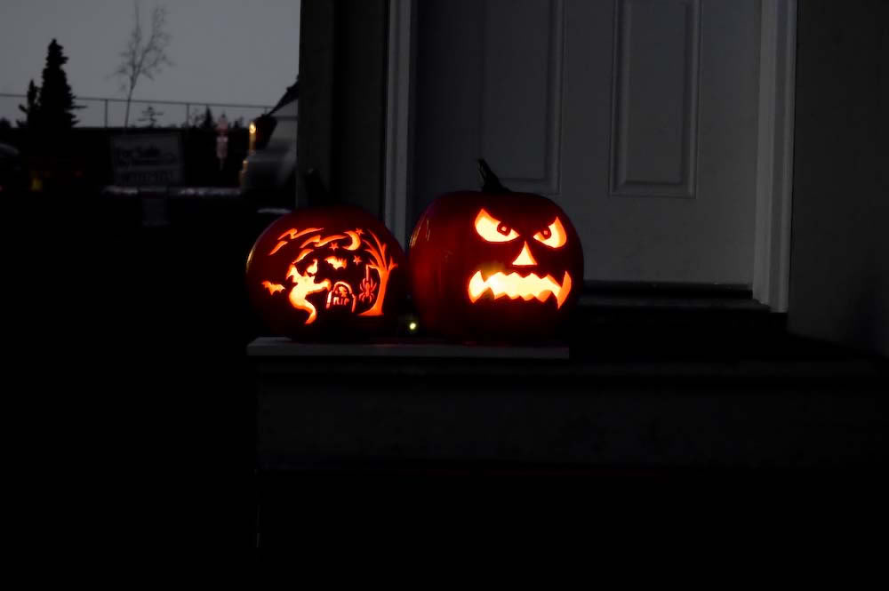 Name:  DSC_0030.jpg
Views: 272
Size:  32.1 KB
