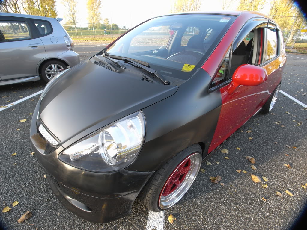 Name:  f17a96b2.jpg
Views: 112
Size:  235.9 KB