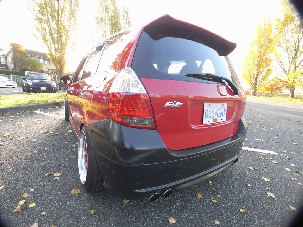 Name:  4f0f76cc.jpg
Views: 110
Size:  240.4 KB