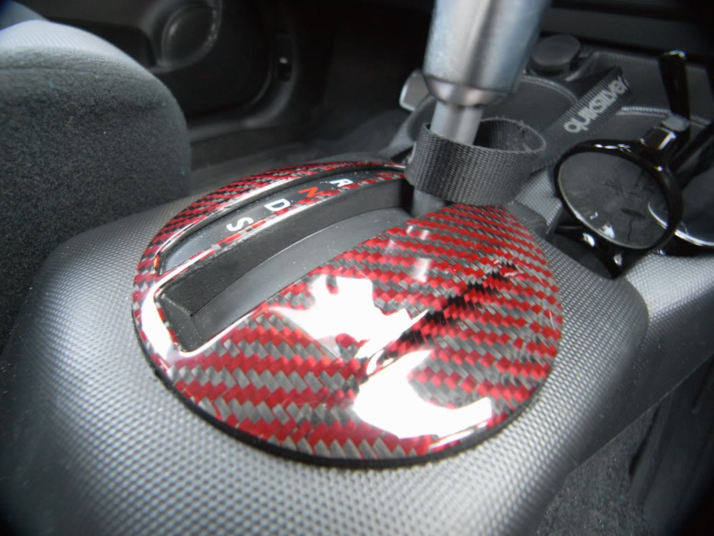 Name:  2cf1e6a6.jpg
Views: 102
Size:  157.5 KB