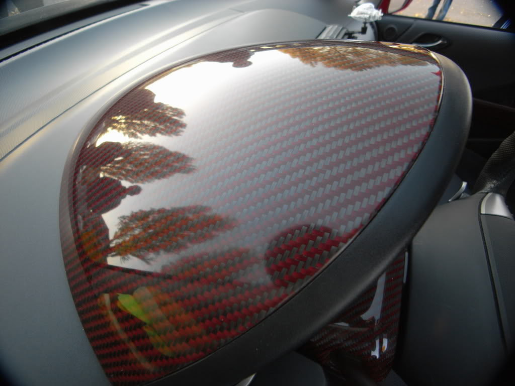 Name:  73a94cd6.jpg
Views: 111
Size:  107.2 KB