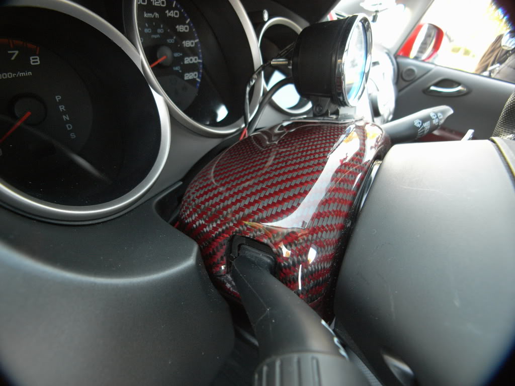 Name:  85811096.jpg
Views: 101
Size:  121.5 KB