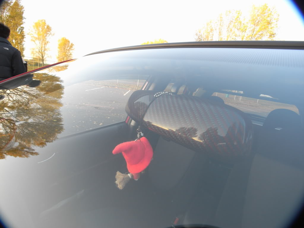 Name:  83244e36.jpg
Views: 108
Size:  97.6 KB