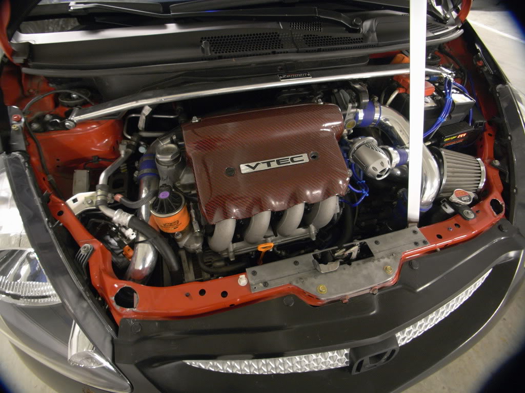 Name:  50919ac8.jpg
Views: 121
Size:  164.3 KB