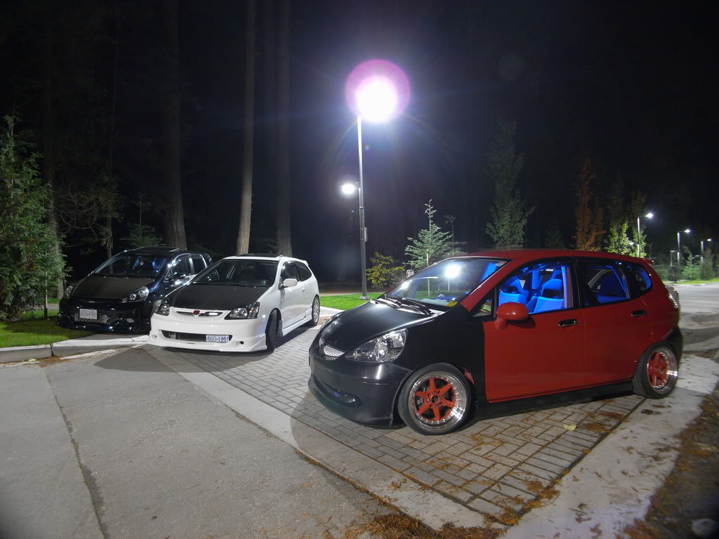 Name:  f8d7a247.jpg
Views: 203
Size:  149.9 KB