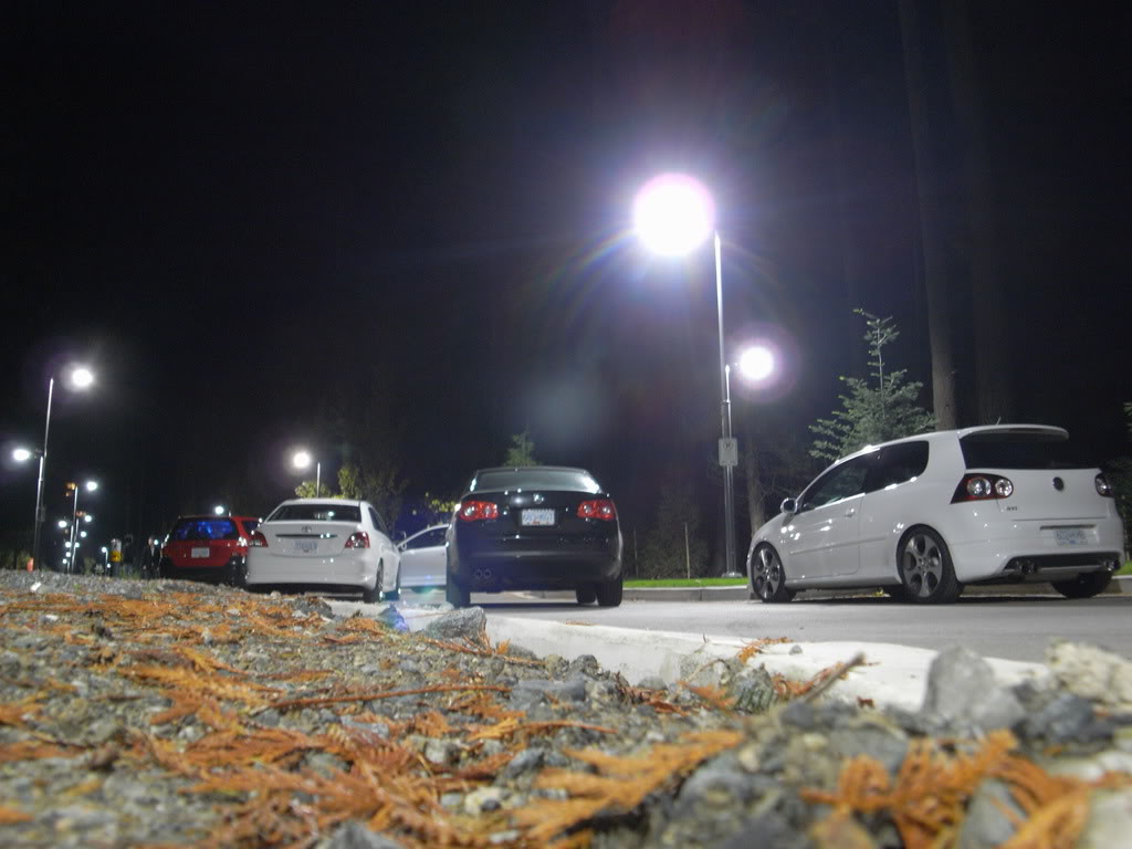 Name:  c6b3ced2.jpg
Views: 148
Size:  119.7 KB