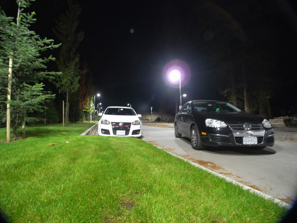 Name:  891adbf9.jpg
Views: 164
Size:  172.5 KB