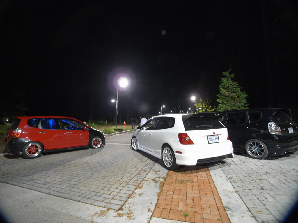 Name:  5c6f0b70.jpg
Views: 138
Size:  123.3 KB