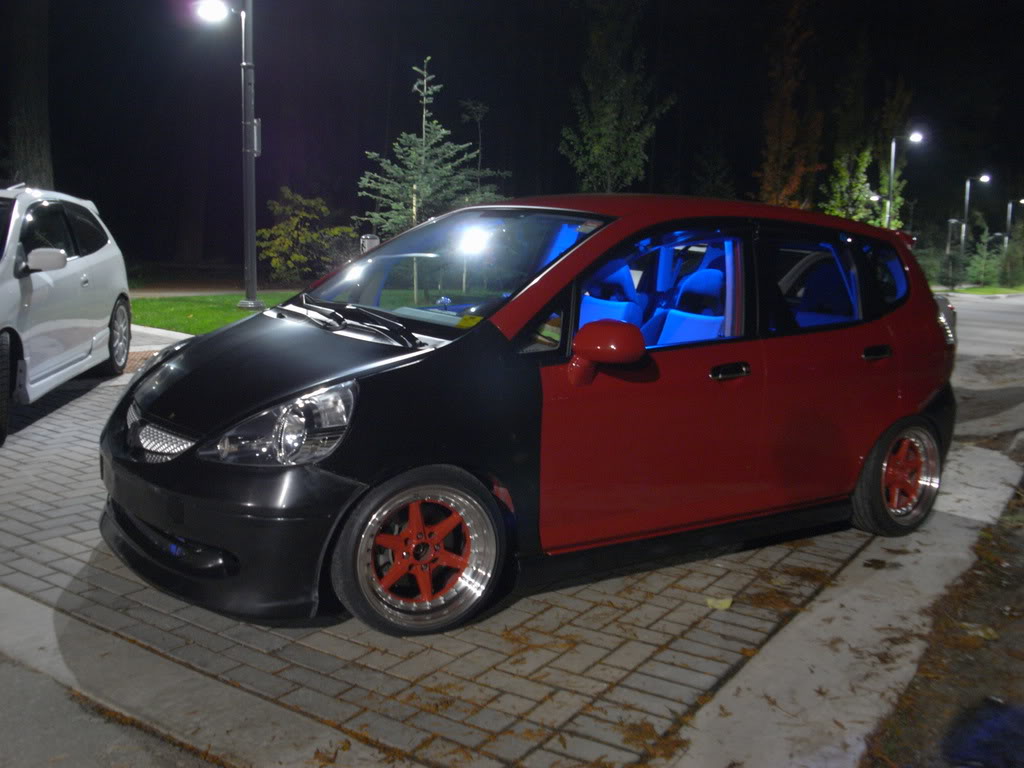 Name:  30b1c8da.jpg
Views: 145
Size:  127.7 KB