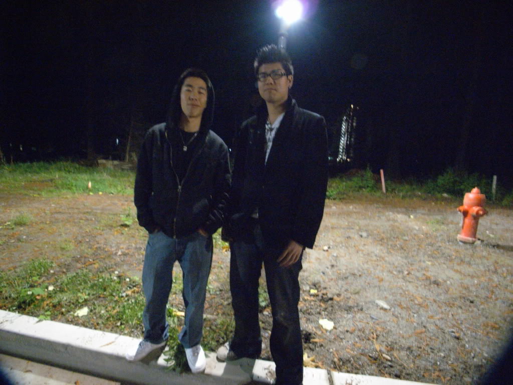 Name:  fb7cf83b.jpg
Views: 95
Size:  154.3 KB