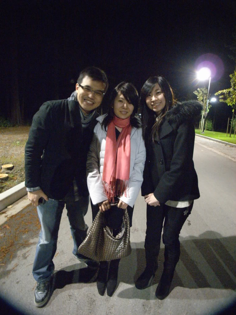 Name:  664571ea.jpg
Views: 157
Size:  148.9 KB