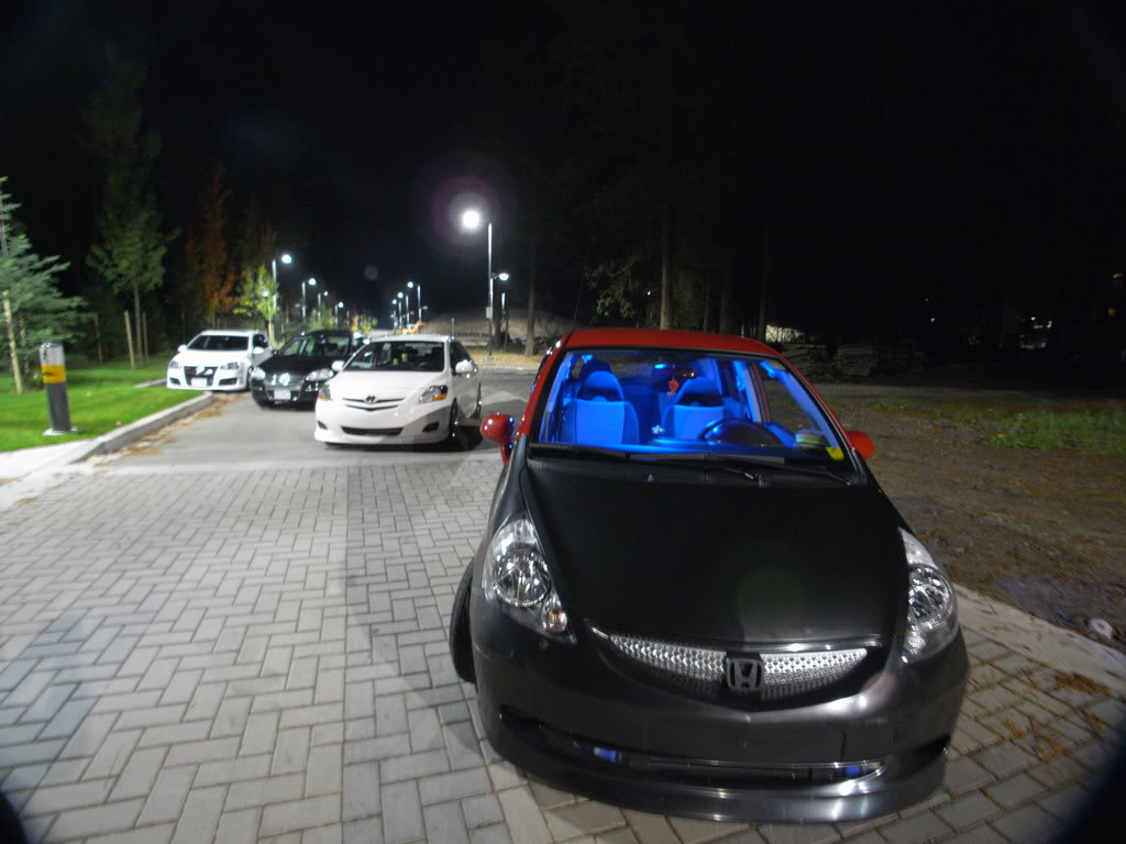 Name:  3abd55b2.jpg
Views: 148
Size:  120.6 KB