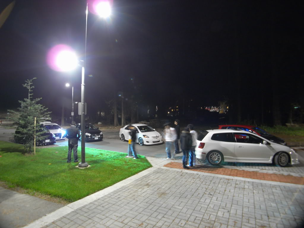 Name:  18ab6955.jpg
Views: 153
Size:  118.2 KB