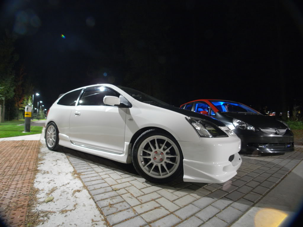 Name:  c00b0c0b.jpg
Views: 162
Size:  122.1 KB