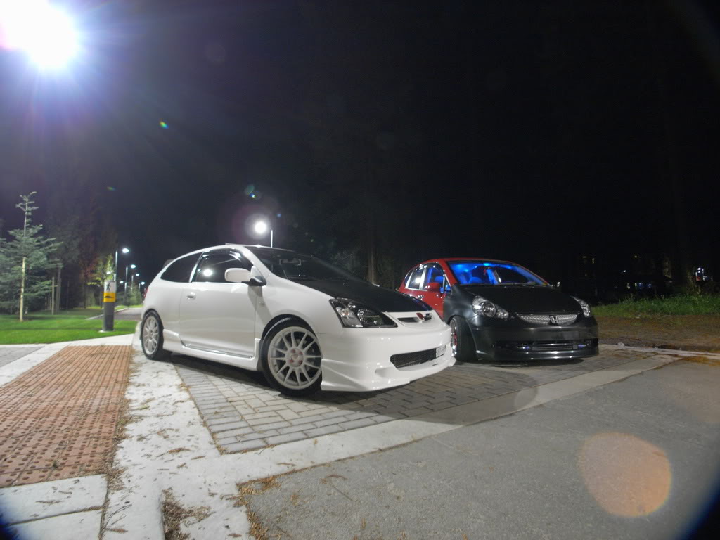 Name:  2f053435.jpg
Views: 94
Size:  119.0 KB