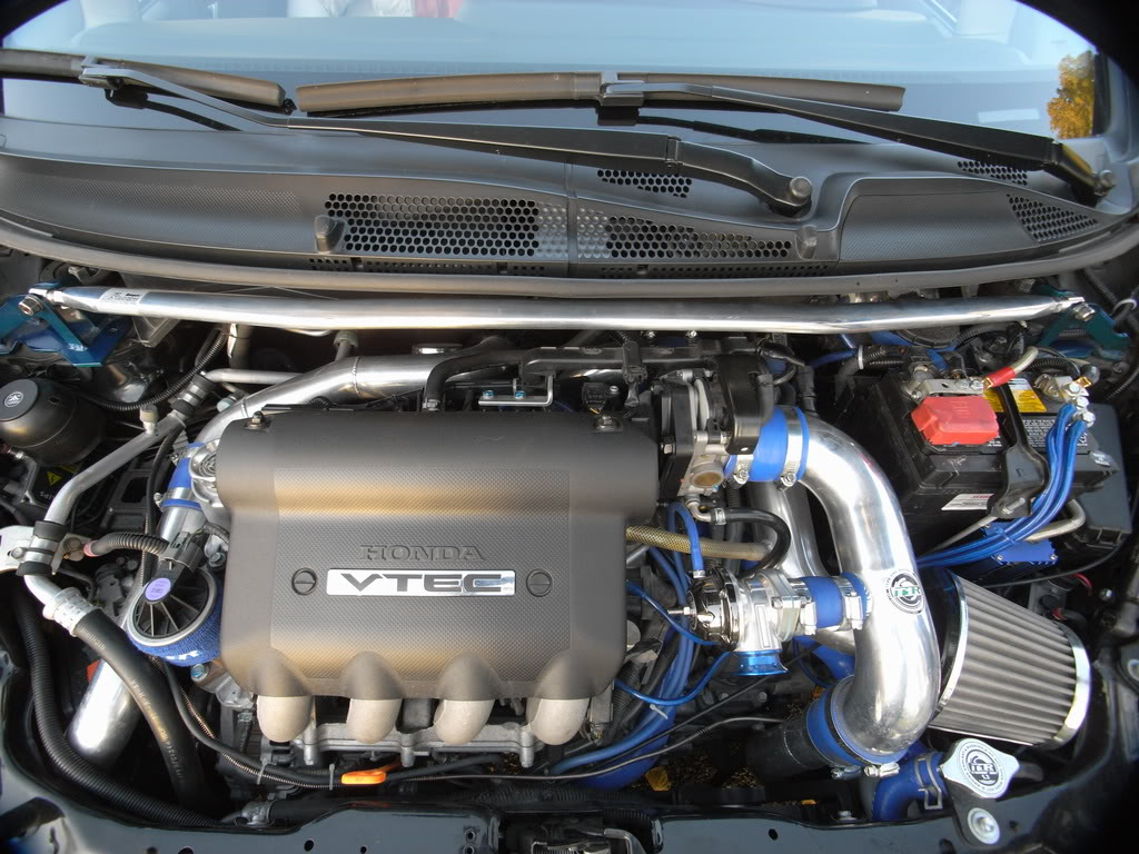 Name:  5c3392c6.jpg
Views: 105
Size:  192.6 KB