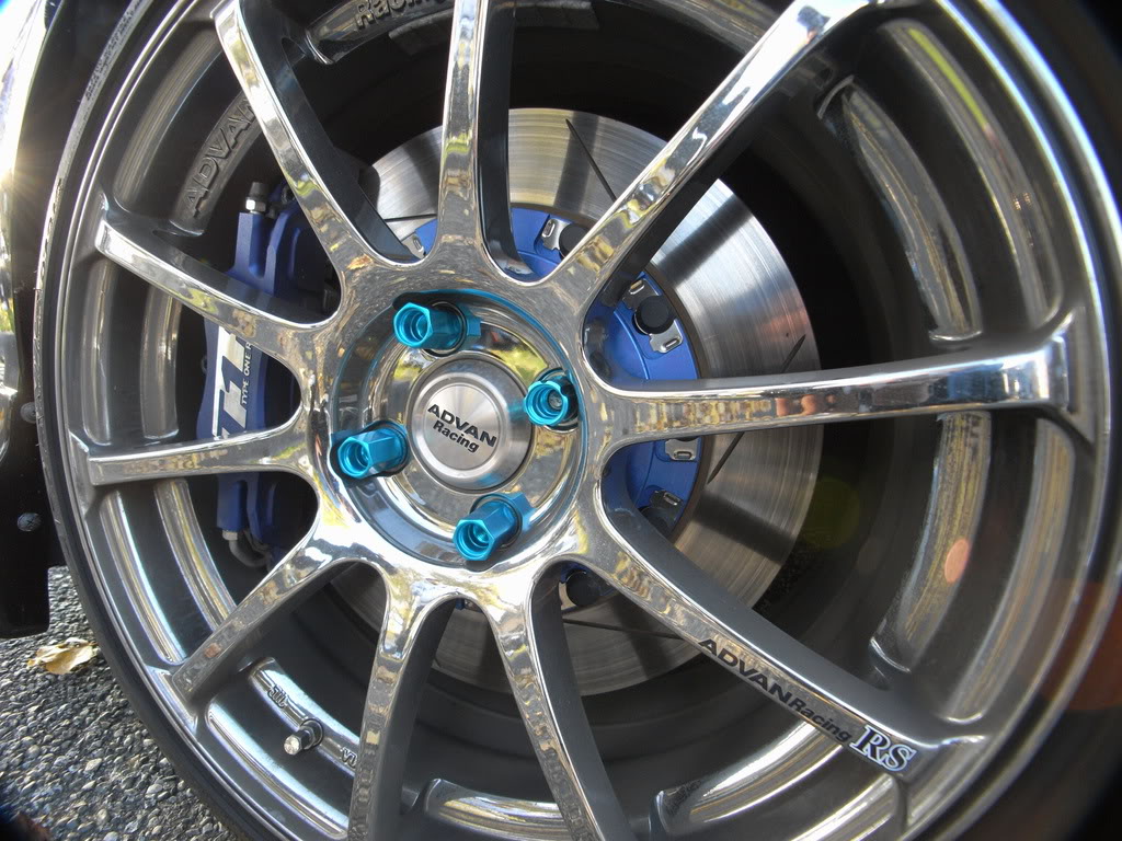 Name:  18865583.jpg
Views: 187
Size:  200.8 KB