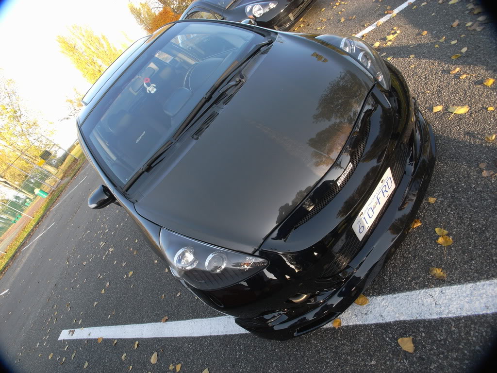 Name:  72af3e3b.jpg
Views: 159
Size:  226.5 KB