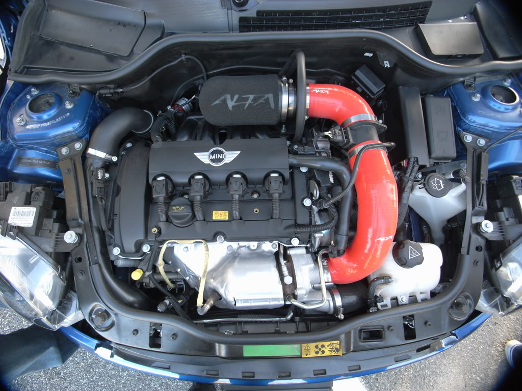 Name:  acdc0d3f.jpg
Views: 111
Size:  189.6 KB