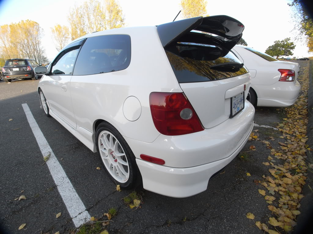 Name:  603a34e6.jpg
Views: 153
Size:  193.3 KB