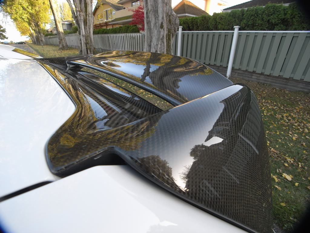 Name:  c33700e7.jpg
Views: 157
Size:  179.3 KB