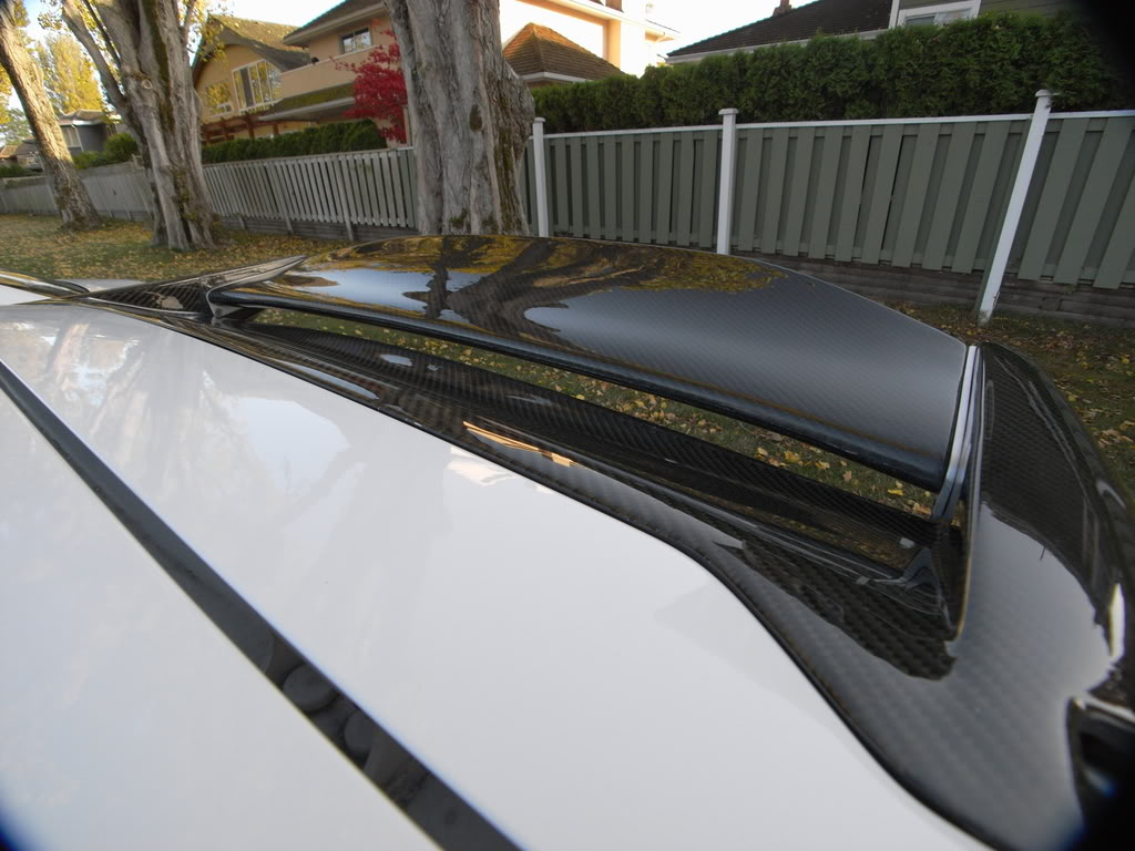 Name:  f154672e.jpg
Views: 168
Size:  139.5 KB