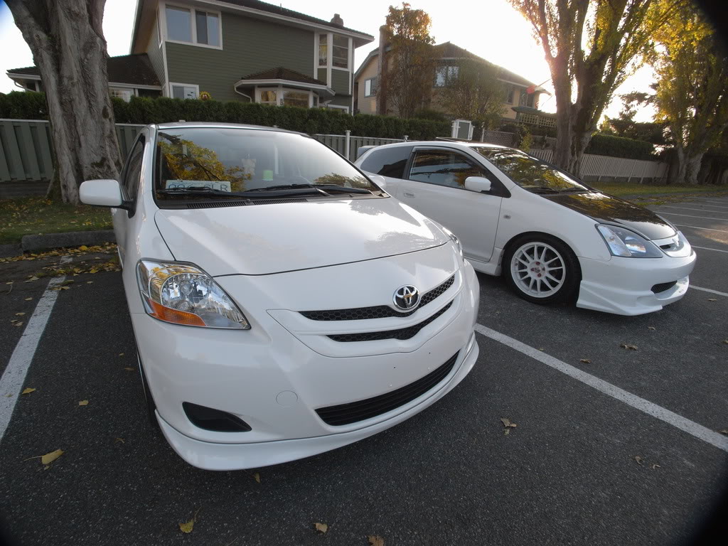 Name:  fd6655b7.jpg
Views: 123
Size:  200.7 KB