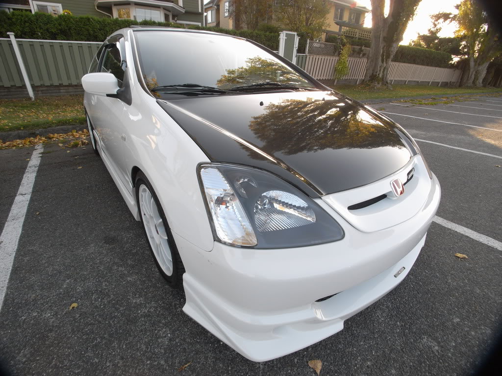 Name:  9938753a.jpg
Views: 117
Size:  214.7 KB