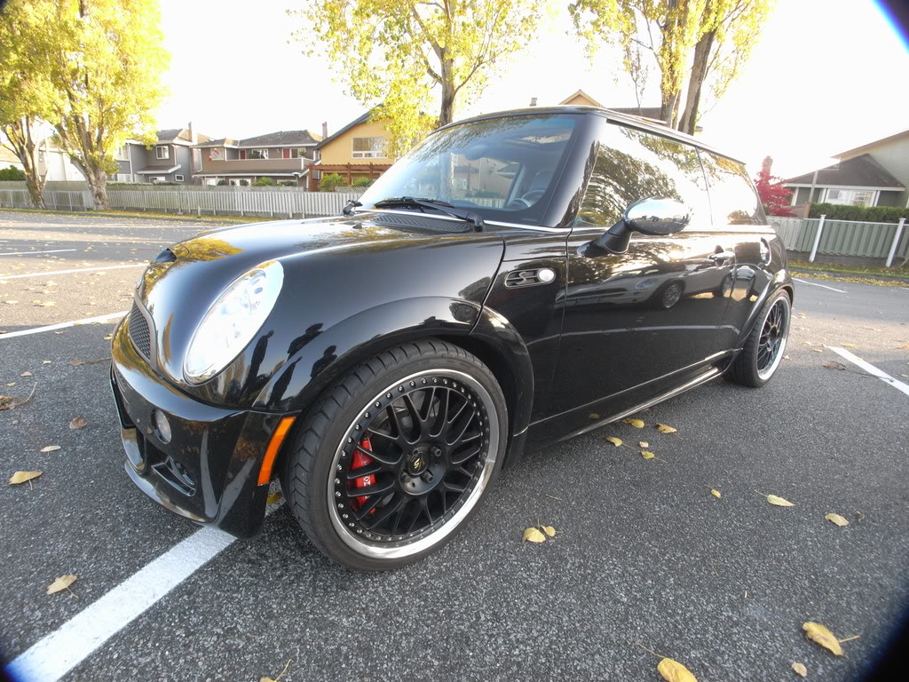 Name:  202de946.jpg
Views: 150
Size:  263.4 KB