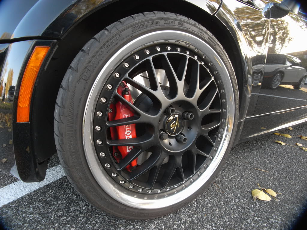 Name:  e4e1d826.jpg
Views: 118
Size:  227.7 KB