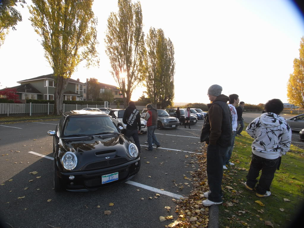 Name:  561a1bed.jpg
Views: 130
Size:  225.0 KB