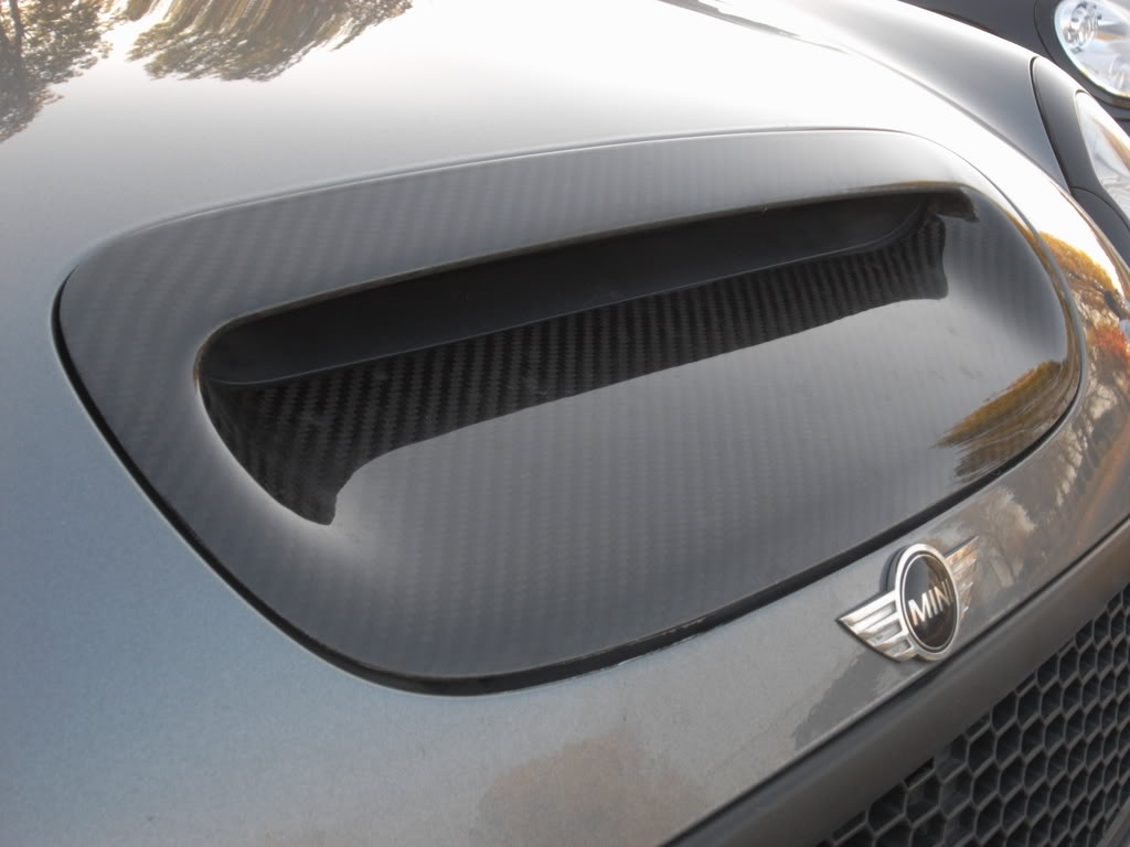 Name:  0e121081.jpg
Views: 149
Size:  95.4 KB