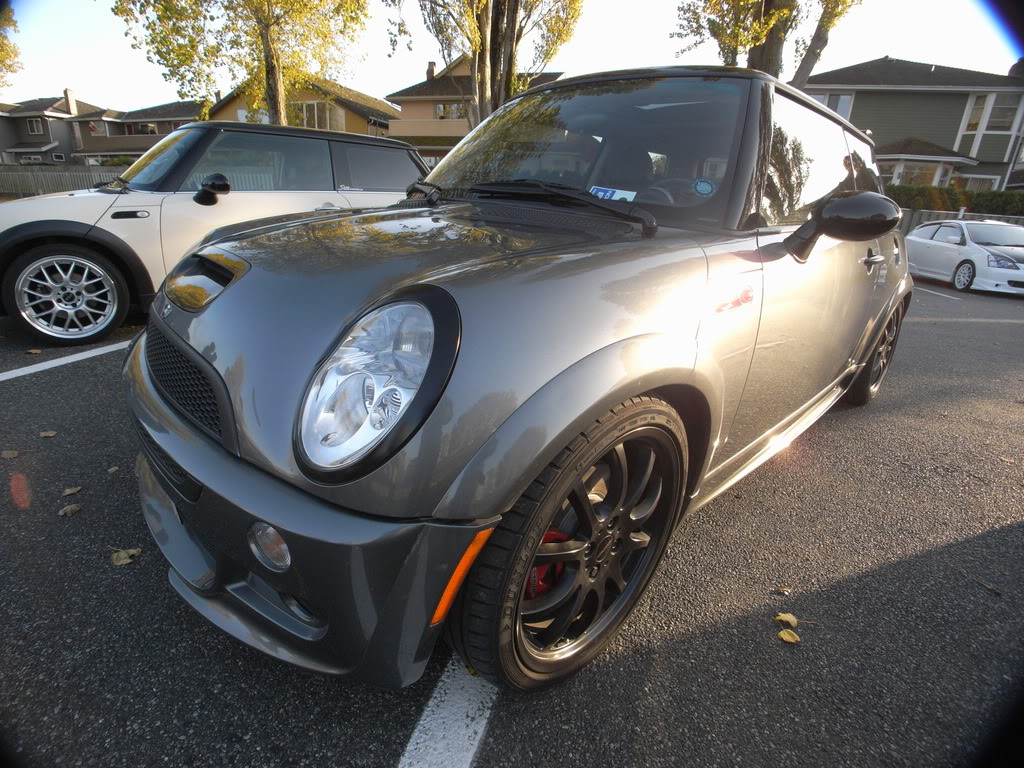 Name:  dc8dc0f5.jpg
Views: 101
Size:  232.3 KB