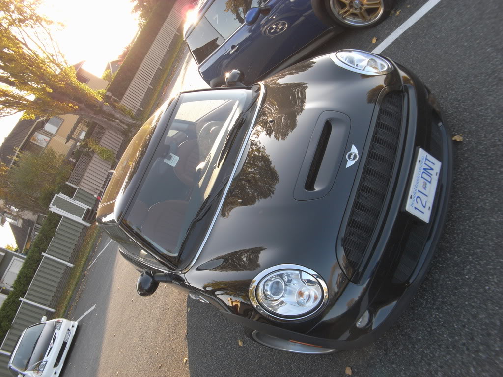 Name:  175dcbc9.jpg
Views: 148
Size:  200.2 KB