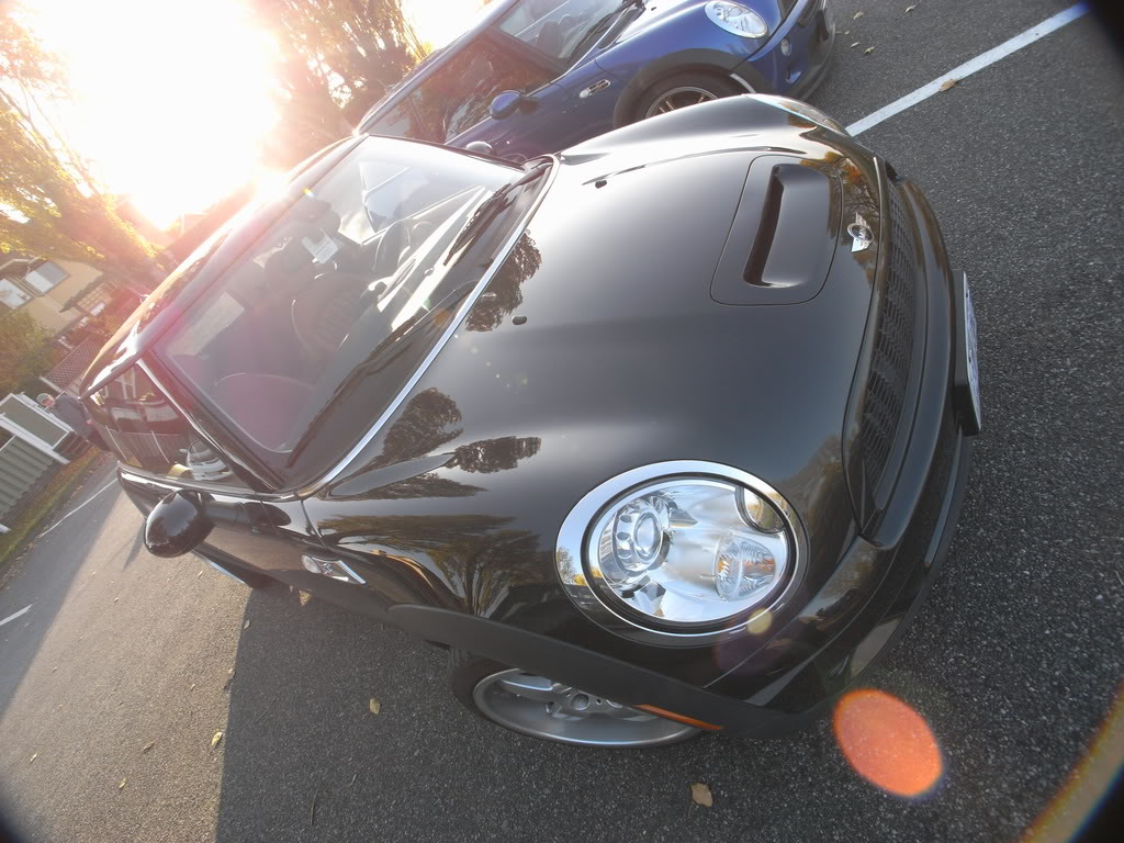 Name:  5e622bc5.jpg
Views: 153
Size:  189.3 KB