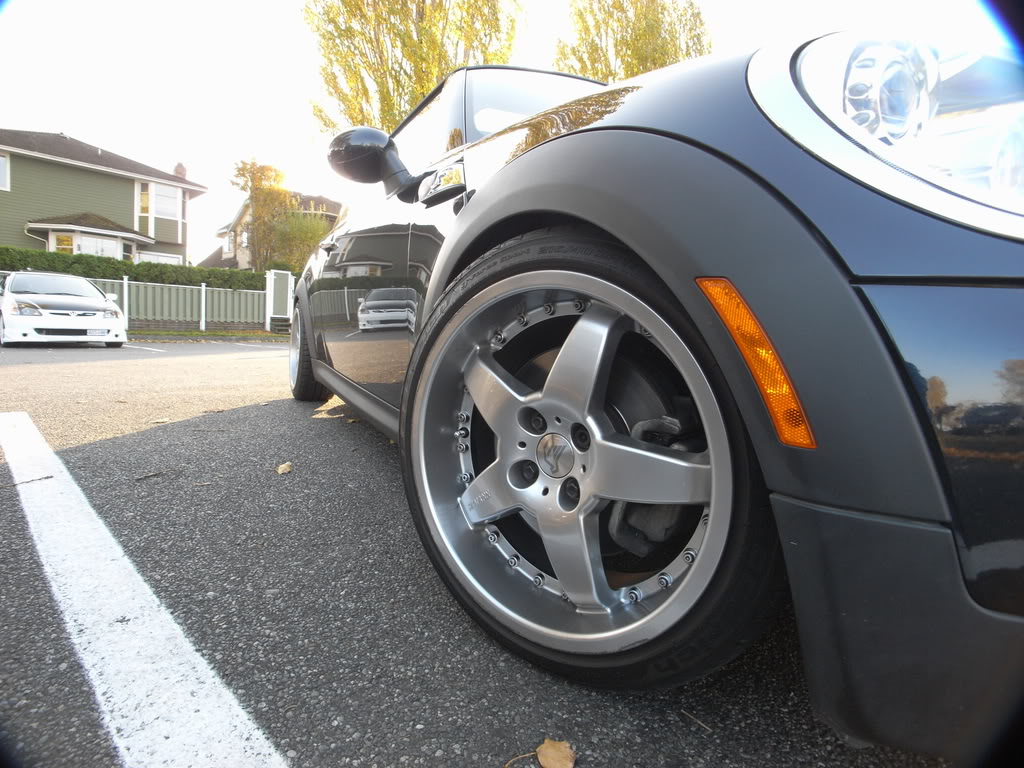 Name:  a1c137b3.jpg
Views: 105
Size:  190.6 KB