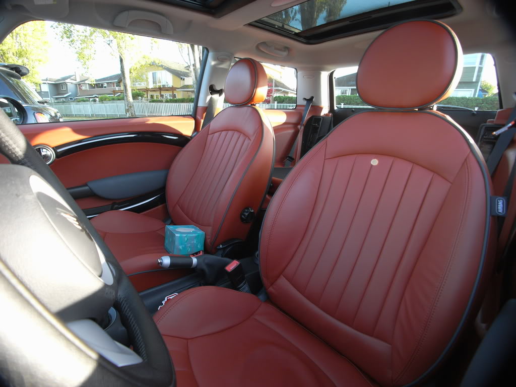 Name:  57393405.jpg
Views: 106
Size:  128.7 KB