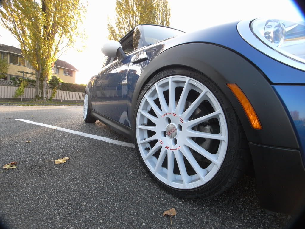 Name:  0c3c087f.jpg
Views: 114
Size:  222.3 KB