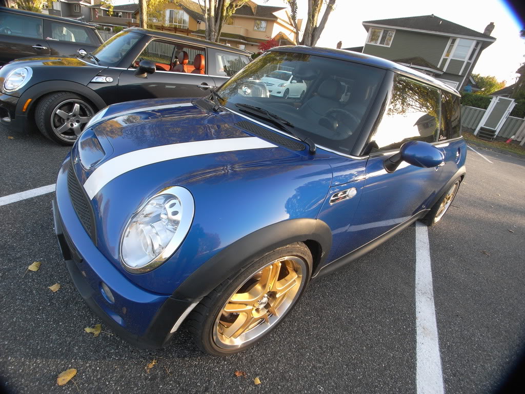 Name:  6feaa471.jpg
Views: 173
Size:  243.6 KB