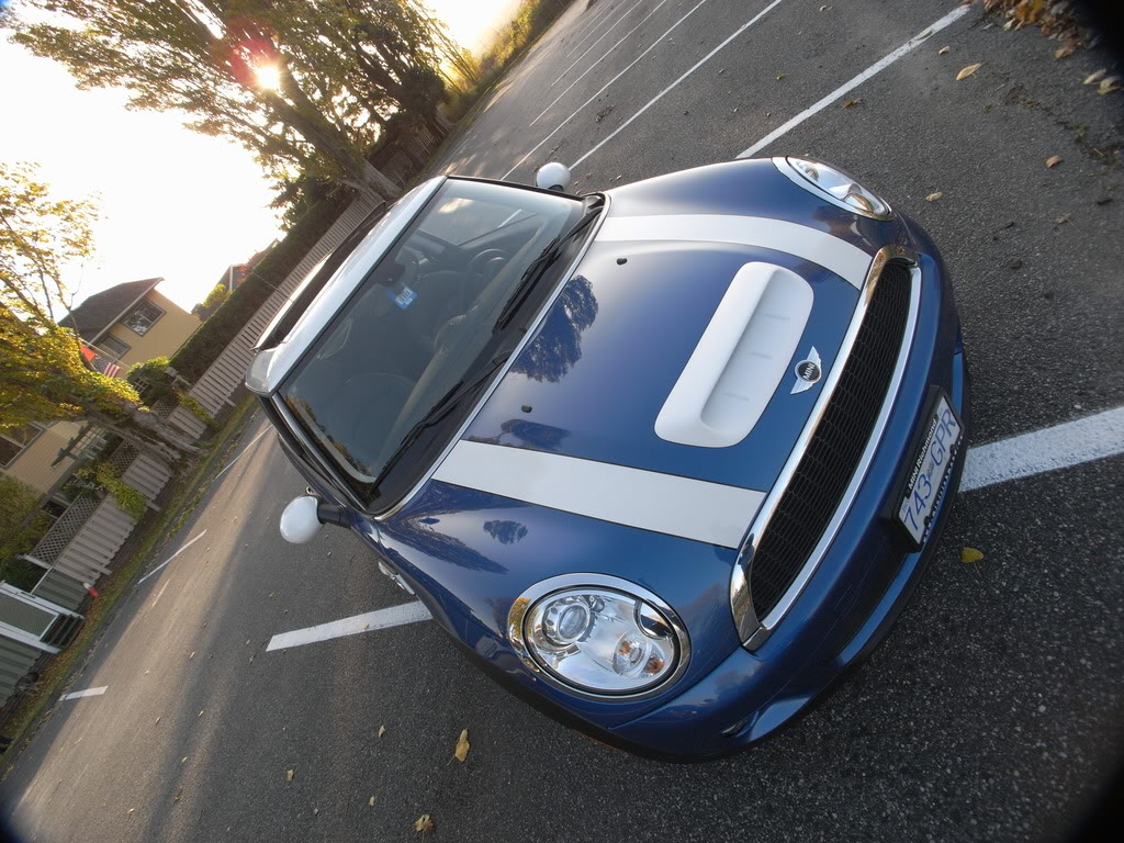 Name:  3b71c85b.jpg
Views: 101
Size:  224.4 KB