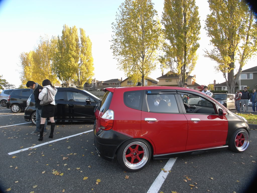 Name:  4a69c1e5.jpg
Views: 134
Size:  249.1 KB