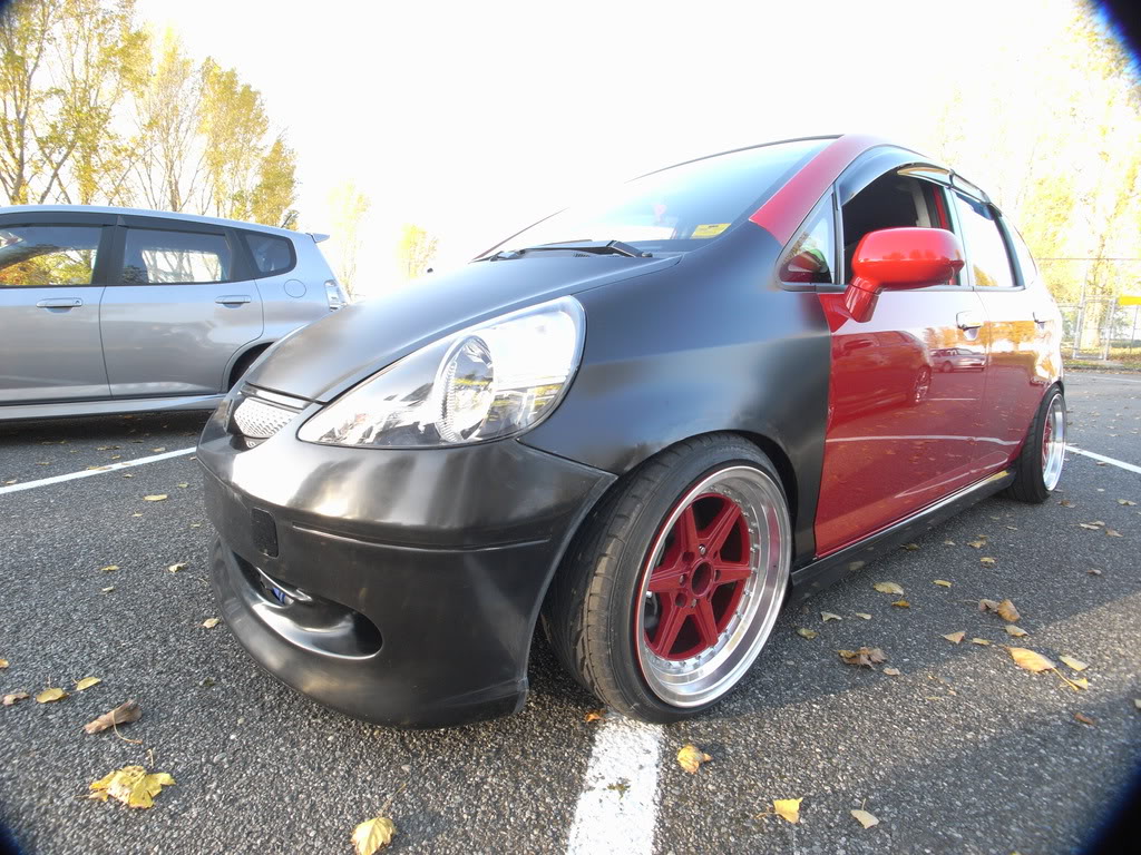 Name:  1ef4b665.jpg
Views: 165
Size:  228.6 KB