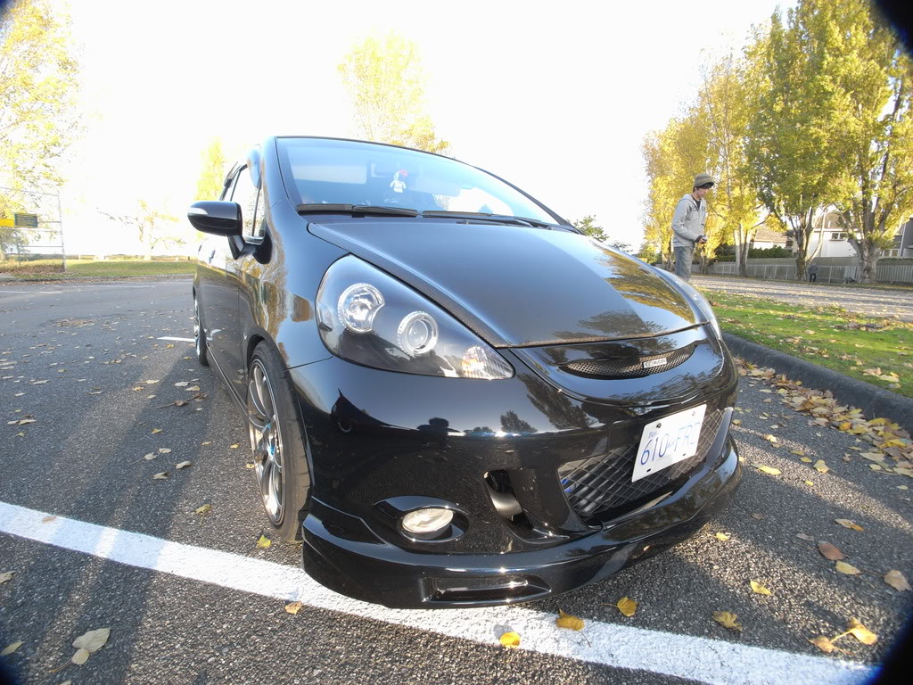 Name:  96c47095.jpg
Views: 151
Size:  251.1 KB