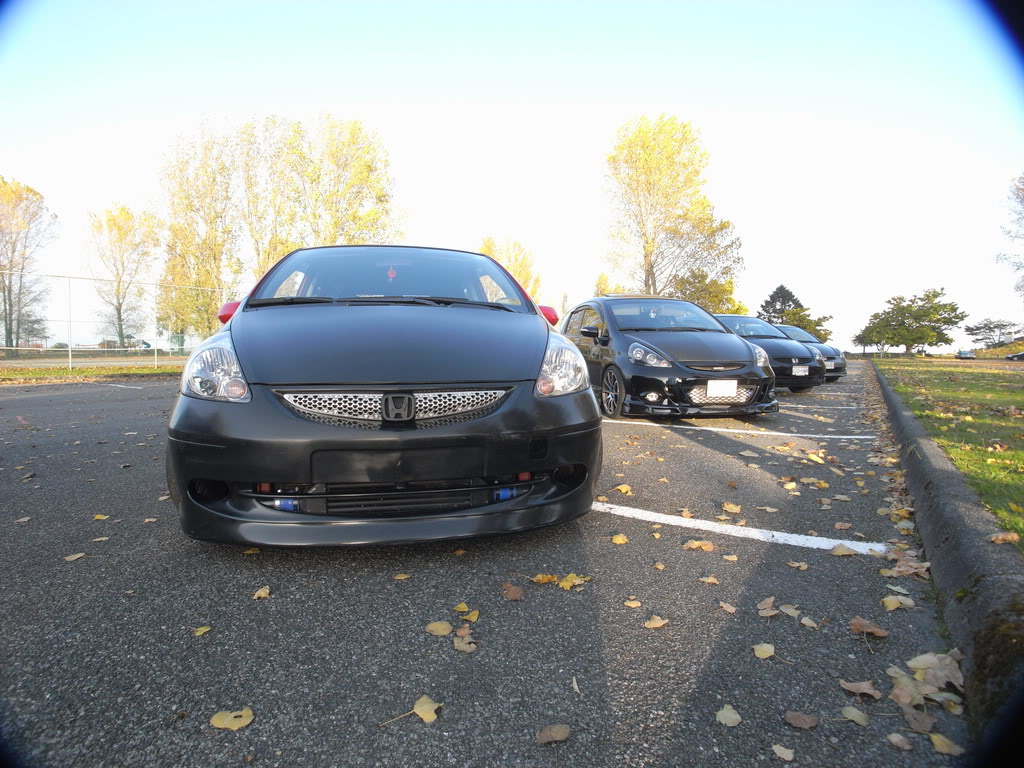 Name:  19063143.jpg
Views: 100
Size:  219.9 KB